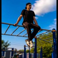 оригинальный звук