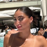 liyam__peretz