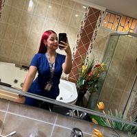 tatiieuribe