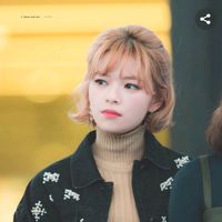 dahyunkim76