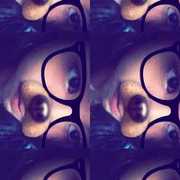 suara asli - Nayla Frr