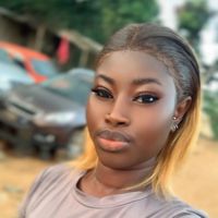 koroaboucisseyadjarabi