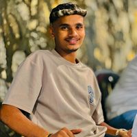 original sound - 丂卄卂几 ✧