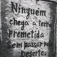 som original