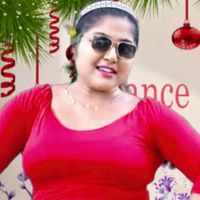mdzahid.01918174124