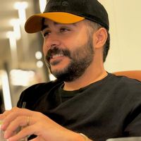 الصوت الأصلي