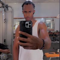 geeziqaran4