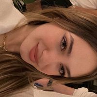 l_en.a10