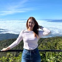aumaimwanwisa13