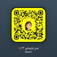 nadoosh5482