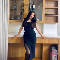 its_sartika