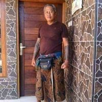 suara asli - kjjffkk__