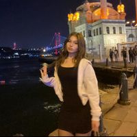 user03839396543421
