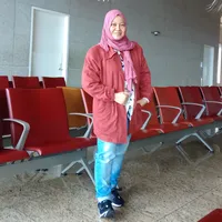 original sound - atiemahkembar