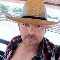 jaime6978316735481
