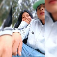 sonido original