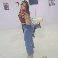 merysanchez066