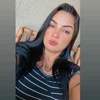 fernanda.9023