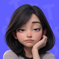 raha_bahramii