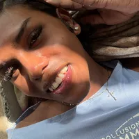 original sound - samcnella