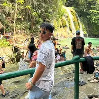 original sound - badang00417