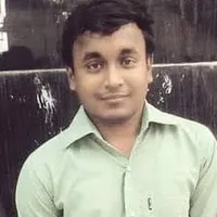 original sound - shoash.sarker