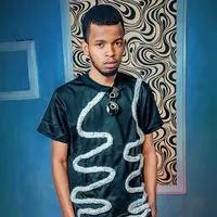 original sound - abba_m_shareef