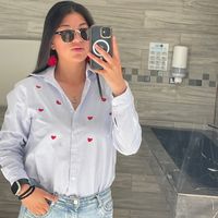 alejandra.sc12
