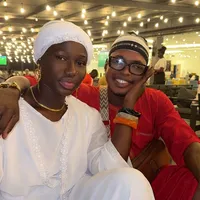 original sound - djelisurcaro226