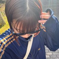 オリジナル楽曲 - karin