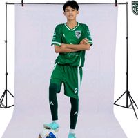 เสียงต้นฉบับ - ABDULHADEE