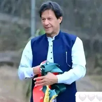 original sound - sirajwazir33