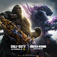 codm.vng.games