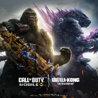 original sound - codm.vng.games