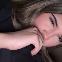 kenianae