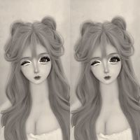 nhạc nền - ljnh lịnh