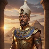 the_pharoah2