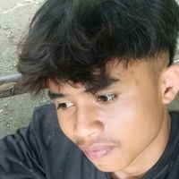 sabahmu89
