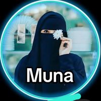 loomataliyan8