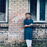 sipon_babee