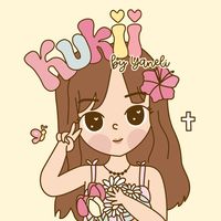 kukii.crochet