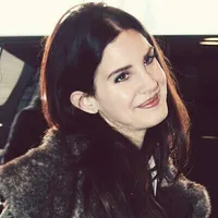 original sound - ldruv