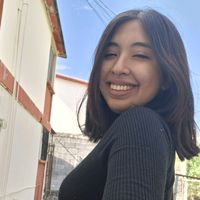 verocruz1
