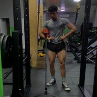 juanjosepin.2