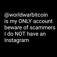 original sound - worldwarbitcoin__1