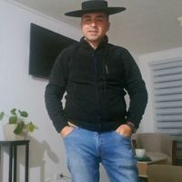 matiaslobosarevalo