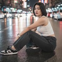 เสียงต้นฉบับ - Party.🎈🎉