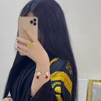 6_p_sspa