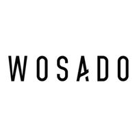 wosado.thai