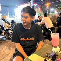 suara asli - Racunn💫